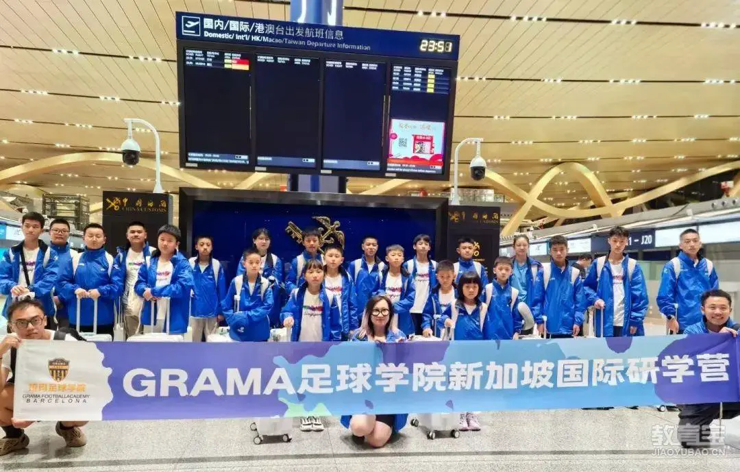 通过篮球训练提高协调性的实用技巧_1